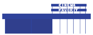 Cinematograful Favorit